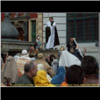 12160 Karfreitagprozession, Langer Markt, Danzig, Gdansk, Polen 2006.JPG